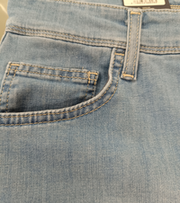 JEANS UOMO FULVIO313301980 689 Tellini S.r.l. Ingrosso Abbigliamento